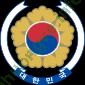 Ảnh South Korea 190 1