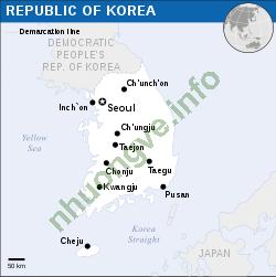 Ảnh South Korea 190 5