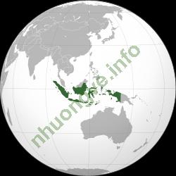 Ảnh Indonesia 5 2