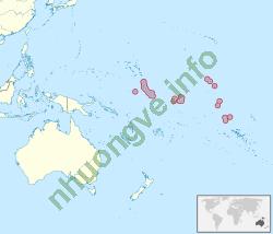 Ảnh Kiribati 119 2