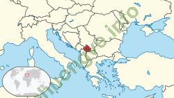 Ảnh Kosovo 182 3