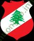 Ảnh Lebanon 15 1