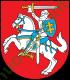Ảnh Lithuania 153 1