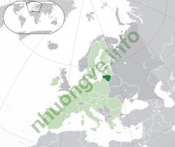 Ảnh Lithuania 153 2