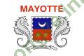 Ảnh Mayotte 137 1