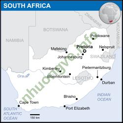 Ảnh South Africa 56 2