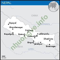 Ảnh Nepal 64 3