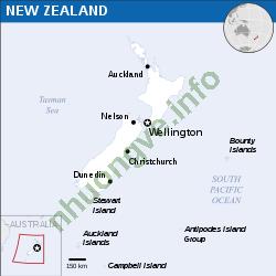 Ảnh New Zealand 29 3