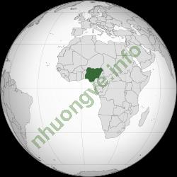 Ảnh Nigeria 193 2
