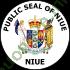 Ảnh Niue 17 1