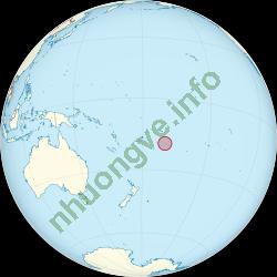 Ảnh Niue 17 2