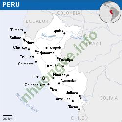Ảnh Peru 25 6