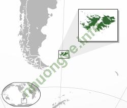 Ảnh Falkland Islands 219 2