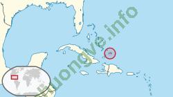 Ảnh Turks and Caicos Islands 97 2