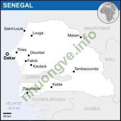 Ảnh Senegal 49 3