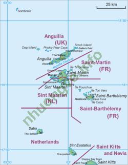 Ảnh Sint Eustatius 161 2