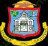 Ảnh Sint Maarten 98 1