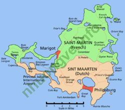 Ảnh Sint Maarten 98 3