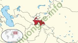 Ảnh Tajikistan 123 3