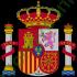 Ảnh Spain 178 1