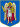 Ảnh Ukraine 106 5