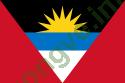 Ảnh quốc gia Antigua and Barbuda 118