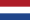 Ảnh quốc gia Netherlands Antilles 42