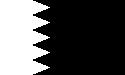 Ảnh quốc gia Bahrain 26