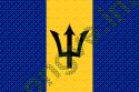 Ảnh quốc gia Barbados 52