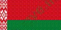 Ảnh quốc gia Belarus 207