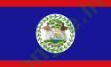 Ảnh quốc gia Belize 169