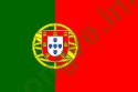 Ảnh quốc gia Portugal 186