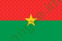 Ảnh quốc gia Burkina Faso 126