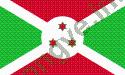 Ảnh quốc gia Burundi 93
