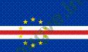 Ảnh quốc gia Cape Verde 20