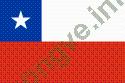 Ảnh quốc gia Chile 91