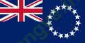 Ảnh quốc gia Cook Islands 145