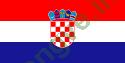 Ảnh quốc gia Croatia 12