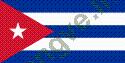 Ảnh quốc gia Cuba 143
