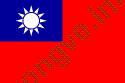 Ảnh quốc gia Taiwan 43