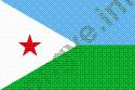 Ảnh quốc gia Djibouti 222