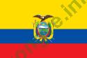 Ảnh quốc gia Ecuador 192