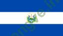 Ảnh quốc gia El Salvador 33