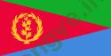 Ảnh quốc gia Eritrea 116