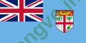 Ảnh quốc gia Fiji 133