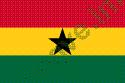 Ảnh quốc gia Ghana 60