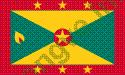 Ảnh quốc gia Grenada 81