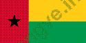 Ảnh quốc gia Guinea-Bissau 101