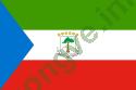Ảnh quốc gia Equatorial Guinea 82