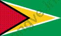 Ảnh quốc gia Guyana 204